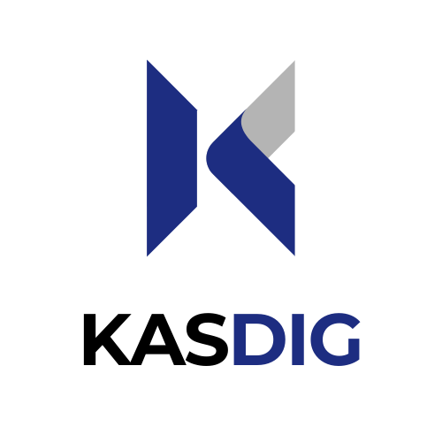 KASDIG
